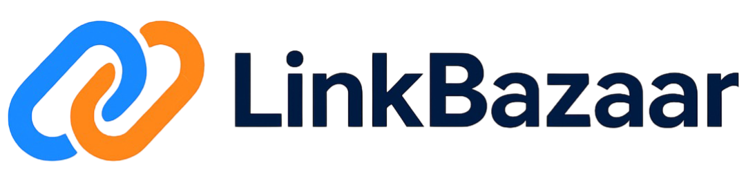 LinkBazaar